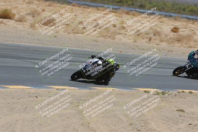 media/Apr-12-2025-Race Pace (Sat) [[9230add55f]]/Verified/10-Turn 10 Inside (130pm)/